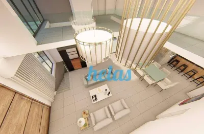 Terreno com 800m² à venda por r$ 650.000,00 no condomínio porto atibaia/ atibaia-sp.