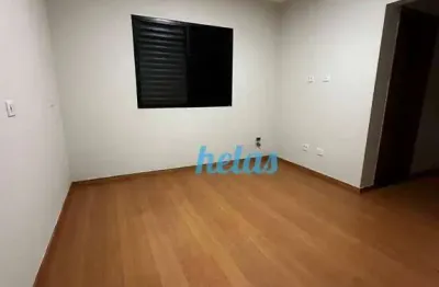 Casa com 3 dormitórios à venda, 92 m² por r$ 649.000,00 - bella atibaia - atibaia/sp