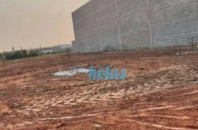 TERRENO COM 500 m² À VENDA POR R$ 920.000,00 NO BAIRRO RESSACA - ATIBAIA/SP.