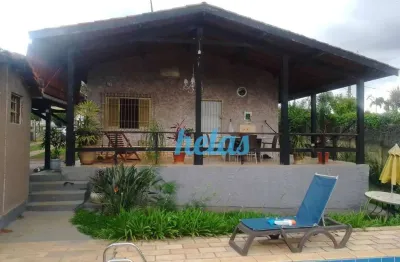 Casa com 167 m² à venda por r$ 650.000,00  no bairro jardim estância brasil- atibaia/sp.