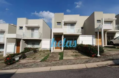 Casa com 3 dormitórios, 112m² , à venda por r$ 990.000,00 no bairro jardim paulista - atibaia/sp