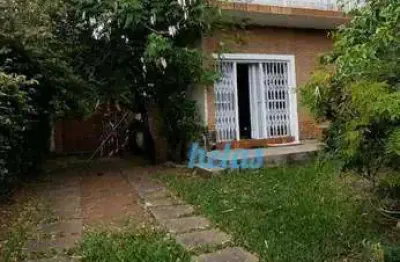 Casa com 259 m² à venda por r$ 1.080.000,00  no bairro vila gíglio - atibaia/sp.