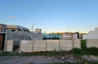 Terreno com 200m² à venda por r$ 215.000,00 no bella atibaia- atibaia/sp.