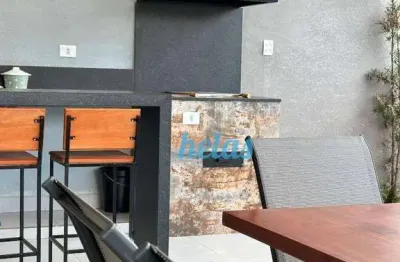 Casa térrea com 170m² à venda por r$ 990.000,00 no bairro portão - atibaia/sp.