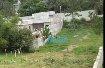 Terreno com 970m² à venda por r$ 390.000,00 no condomínio jardim centenário - atibaia/sp.  terreno à venda no condomínio jardim ce