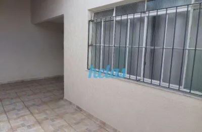 Casa com 2 dormitórios à venda, 175 m² por r$ 430.000,00 - jardim brasil - atibaia/sp