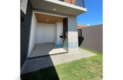 Casas sobrado com 105m² cada  à venda por r$ 860.000,00 no bairro jardim eneide - atibaia/sp.