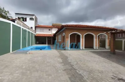 Casa com 153m² à venda por r$ 980.000,00 no bairro imperial - atibaia /sp.