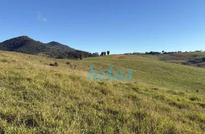 Terreno à venda, 360 m² por r$ 288.000,00 - condomínio ecoville residence atibaia - atibaia/sp