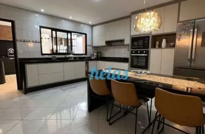 Casa com 132,31 m² à venda por r$ 600.000,00 no jardim imperial - atibaia/sp.