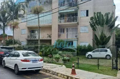 Apartamento com 90m² para locação por r$ 4.200,00 no residencial terrazzo - atibaia/sp.