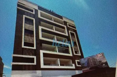 Apartamento com 61,26m² à venda por r$ 585.000,00 ou locação por r$ 3.200,00 no bairro alvinopolis - atibaia/sp.