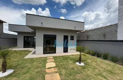 CASA COM 146m² À VENDA POR R$ 1090.000,00 NO RESIDENCAIL SERRAS DE ATIBAIA II