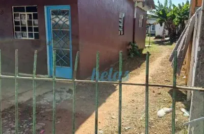 Casa com 180m² à venda por r$ 930.000,00 no alvinópolis- atibaia/sp.