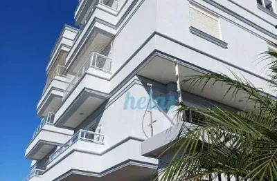 Apartamento com 70m² para locaçâo por r$ 3.000,00 no condomínio barretos - atibaia/sp.