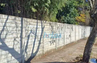 Terreno com 360m² à venda por r$ 490.000,00 no alvinópolis - atibaia/sp.
