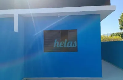 Casas com 57m² à venda a partir  por r$ 430.000,00 no bairro jardim imperial- atibaia/sp.