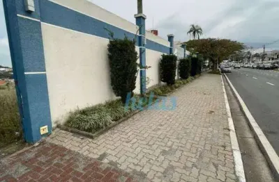 Terreno com 2.181,26m² à venda por r$ r$ 7.500.000,00 no bairro jardim  itapetinga em atibaia/sp.