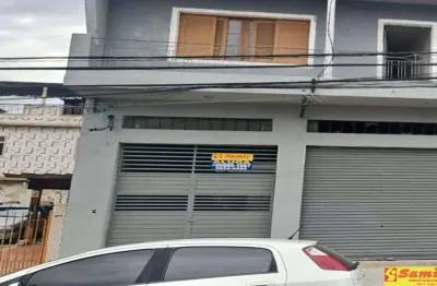 Apartamento com 1 quarto para alugar no Jardim Japão, São Paulo 