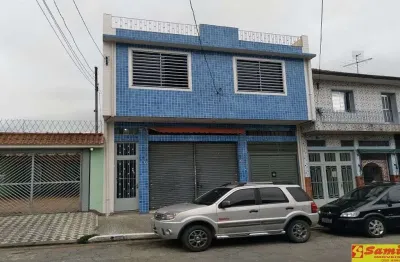Casa com 3 quartos à venda no Jardim Japão, São Paulo 