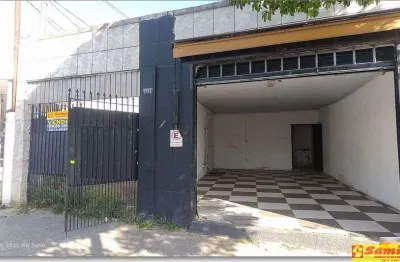 Casa com 2 quartos à venda no Jardim Japão, São Paulo 