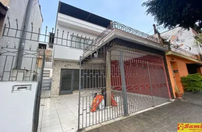 Casa com 2 quartos à venda no Jardim Japão, São Paulo 