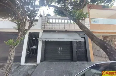 Casa com 3 quartos à venda no Jardim Japão, São Paulo 