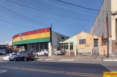 Terreno à venda no Jardim Japão, São Paulo 