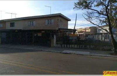 Casa com 3 quartos à venda no Parque Edu Chaves, São Paulo 