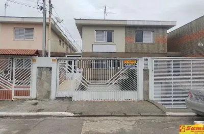 Casa com 3 quartos à venda no Parque Novo Mundo, São Paulo 