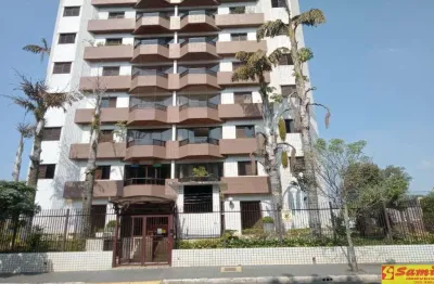Apartamento com 4 quartos à venda na Vila Guilherme, São Paulo 