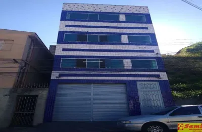 Prédio à venda na Vila Guilherme, São Paulo 