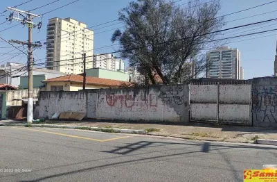 Terreno à venda na Vila Guilherme, São Paulo 