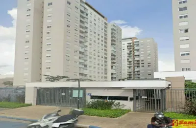 Apartamento com 3 quartos à venda na Vila Maria, São Paulo 