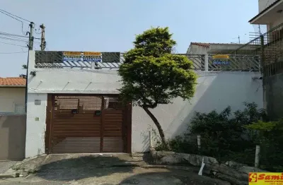 Casa com 2 quartos à venda na Vila Maria, São Paulo 