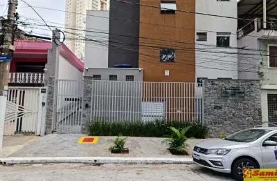 Apartamento com 2 quartos à venda na Vila Maria Alta, São Paulo 