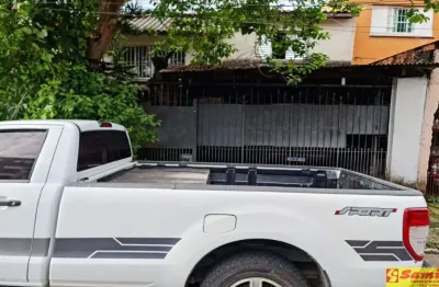 Casa com 3 quartos à venda na Vila Maria Alta, São Paulo 