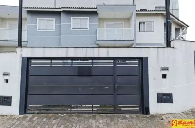 Casa com 3 quartos à venda na Vila Maria Alta, São Paulo 