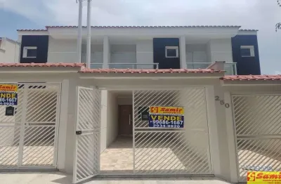 Casa com 3 quartos à venda na Vila Maria Alta, São Paulo 