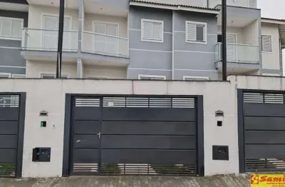 Casa com 3 quartos à venda na Vila Maria Alta, São Paulo 