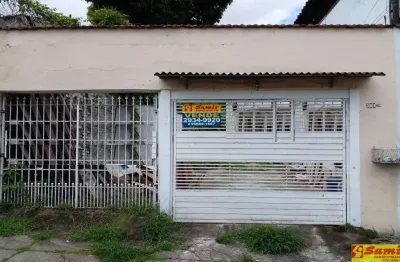 Terreno à venda na Vila Maria Alta, São Paulo 