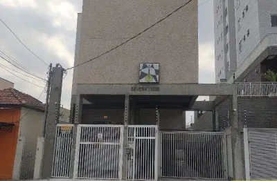 Apartamento com 2 quartos à venda na Vila Maria Baixa, São Paulo 