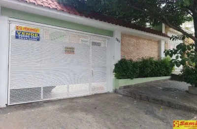 Casa com 4 quartos à venda na Vila Medeiros, São Paulo 