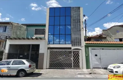 Casa com 4 quartos à venda na Vila Medeiros, São Paulo 