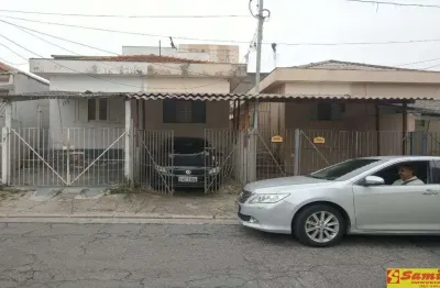 Terreno à venda na Vila Medeiros, São Paulo 