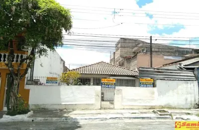 Terreno à venda na Vila Medeiros, São Paulo 
