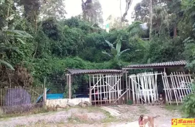 Chácara / sítio com 1 quarto à venda no Centro, Mairiporã 