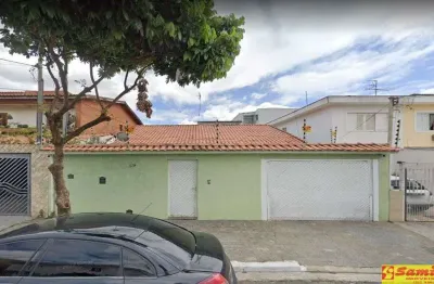 Casa com 2 quartos à venda no Carandiru, São Paulo 