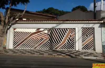 Casa para alugar na Vila Maria Alta, São Paulo 