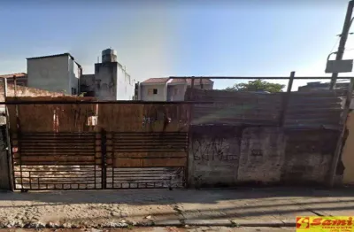 Casa com 3 quartos à venda em Jaçanã, São Paulo 